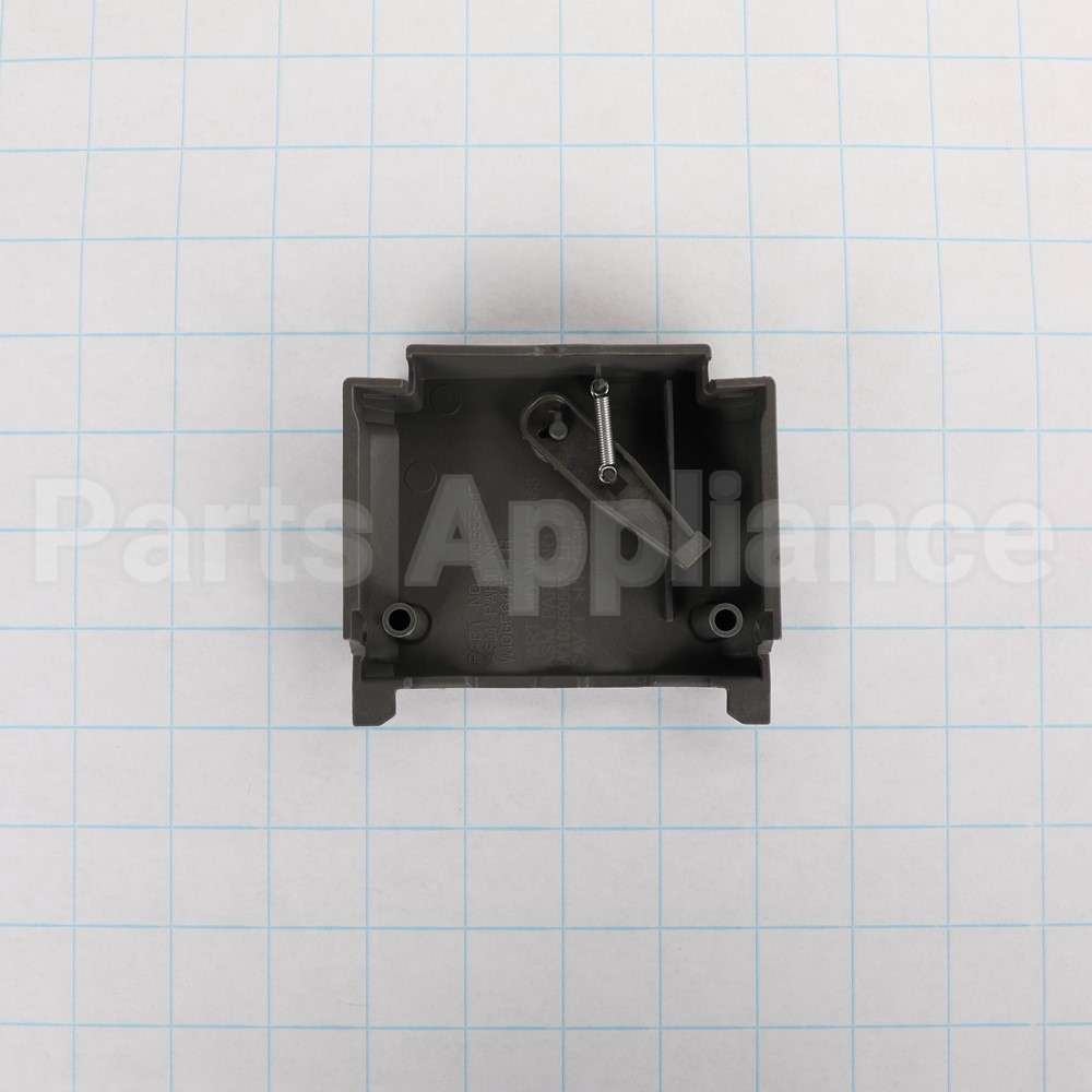W11162099 Whirlpool Housing