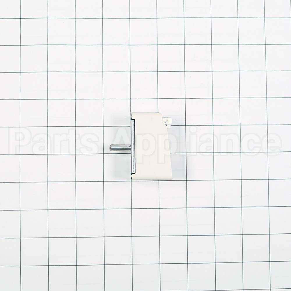 W11162115 Whirlpool Switch-Inf