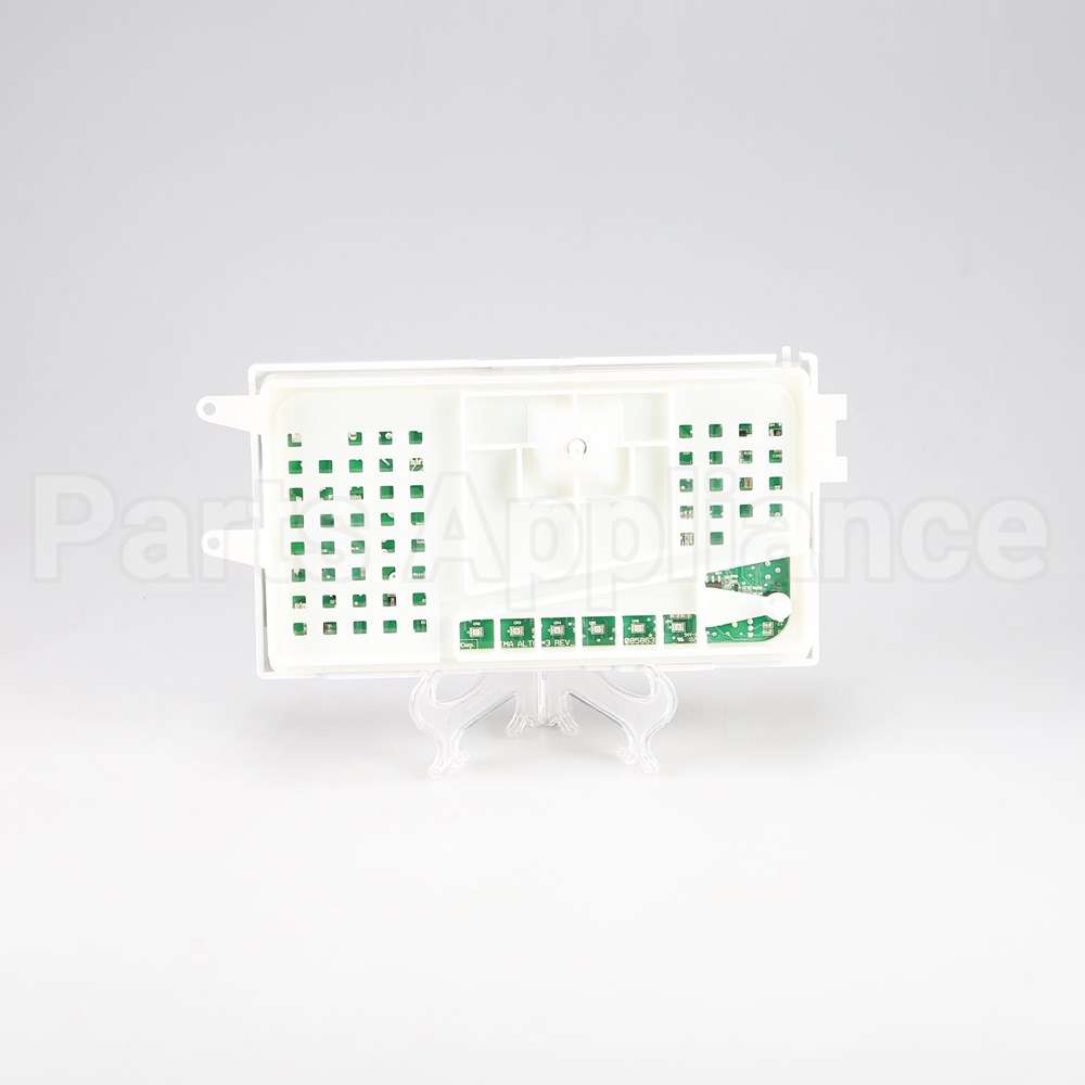 W11162436 Whirlpool Cntrl-Elec