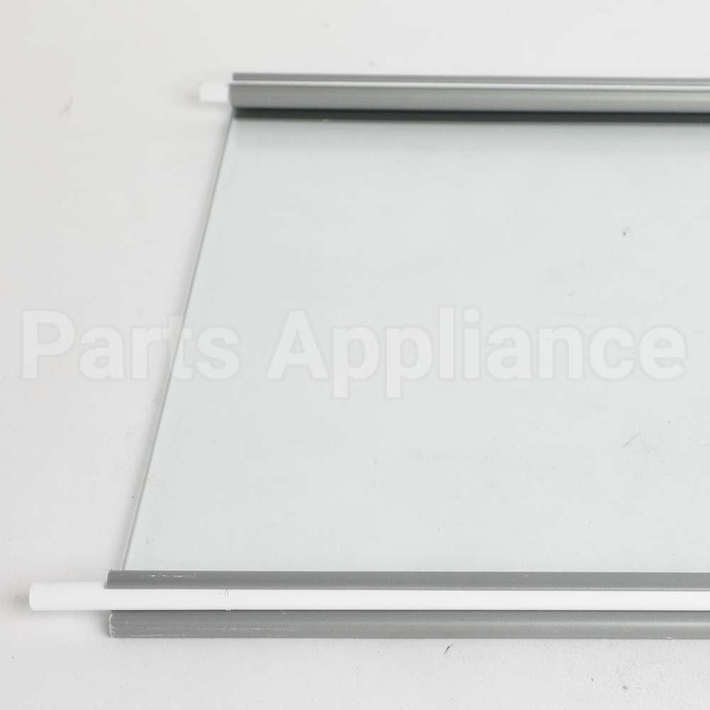 W11162576 Whirlpool Shelf-Glas