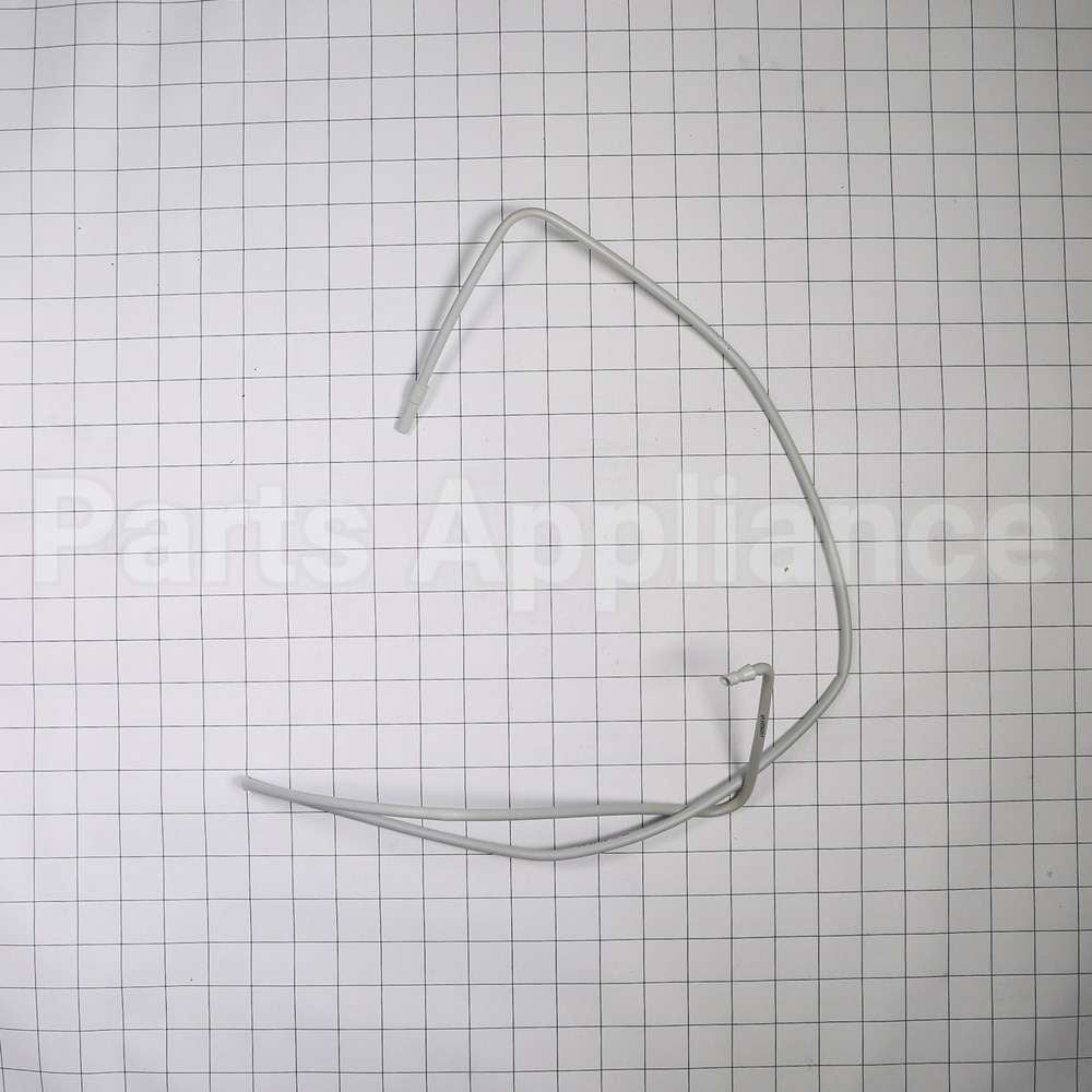 W11163765 Whirlpool Fitting