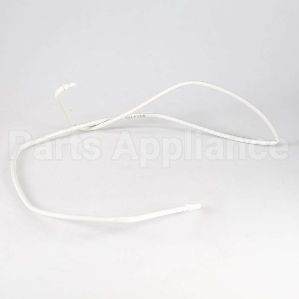W11163765 Whirlpool Fitting