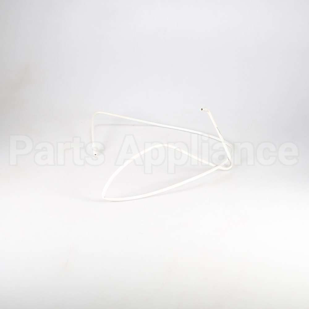 W11163765 Whirlpool Fitting