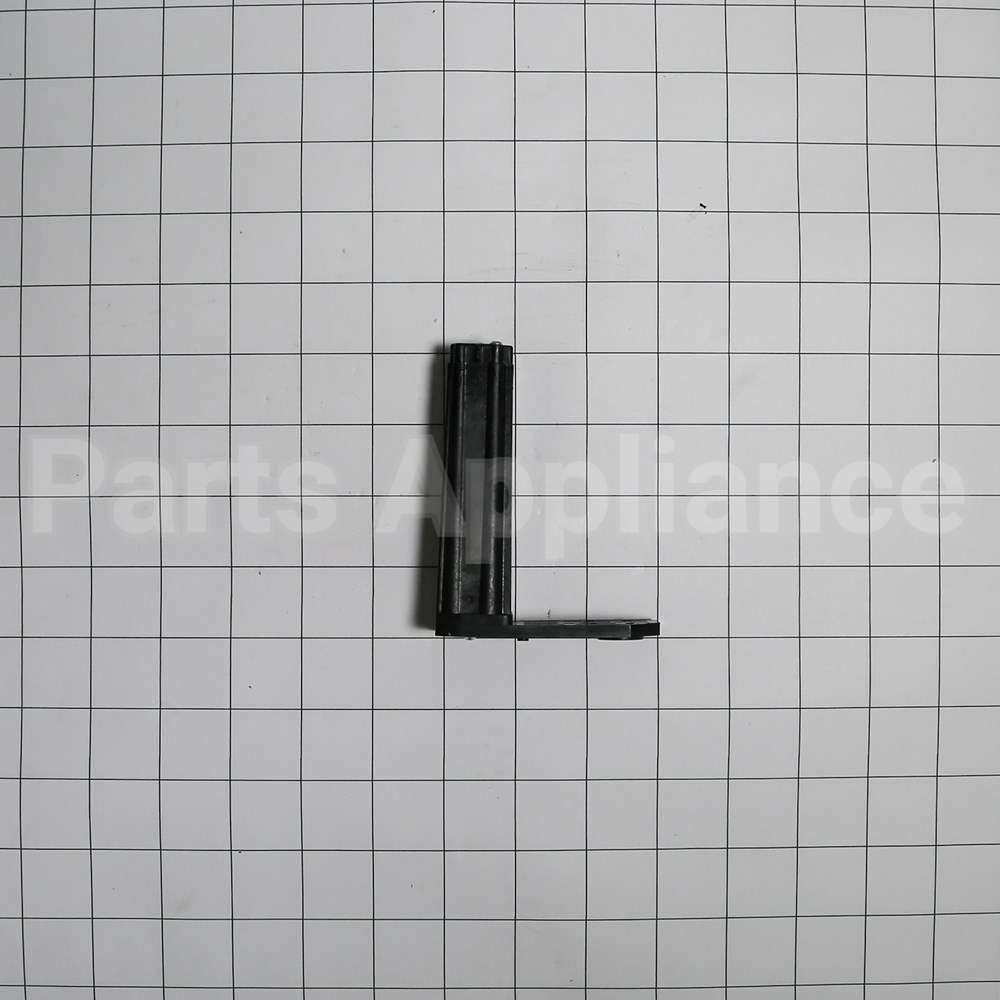 W11163783 Whirlpool Closer