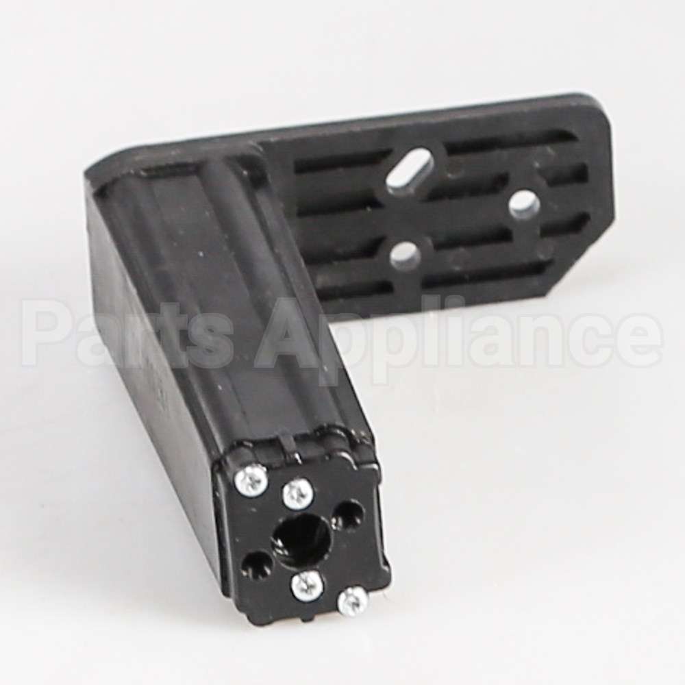 W11163783 Whirlpool Closer