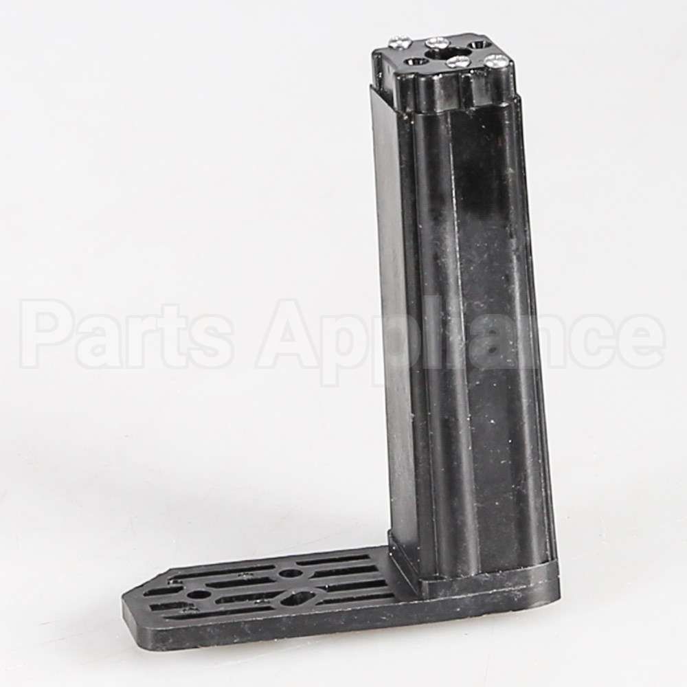 W11163783 Whirlpool Closer