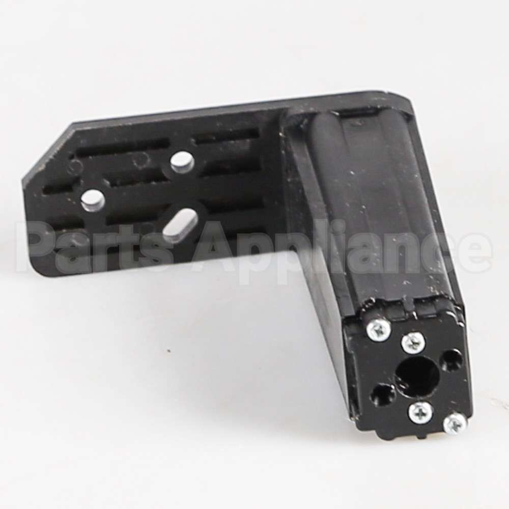 W11163783 Whirlpool Closer