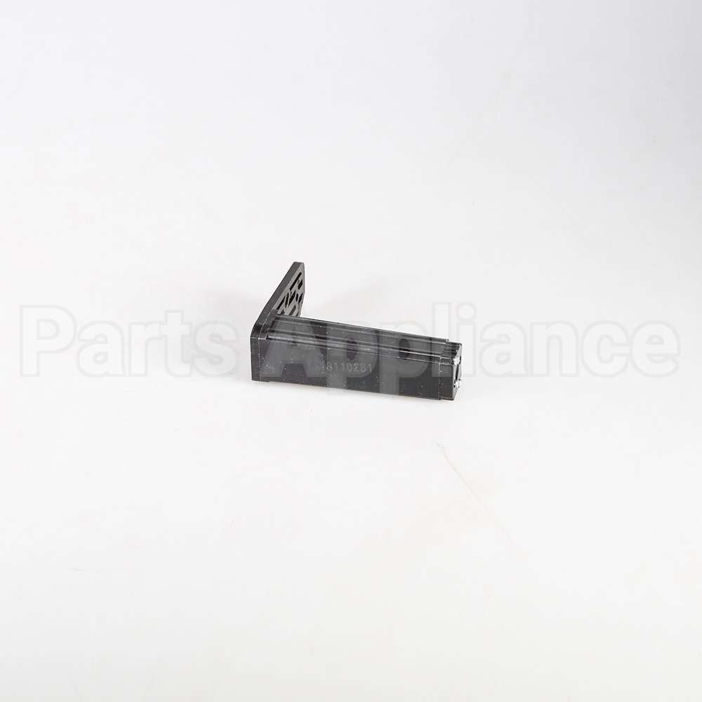 W11163783 Whirlpool Closer