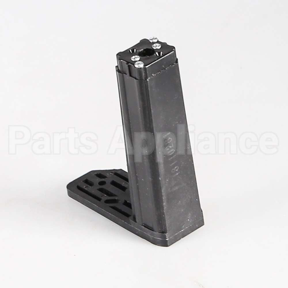 W11163783 Whirlpool Closer