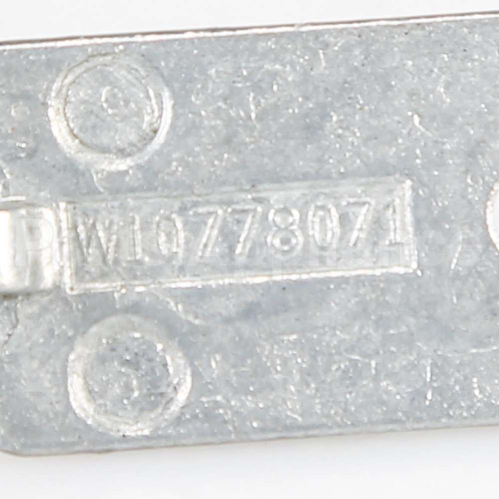W11163826 Whirlpool Strike
