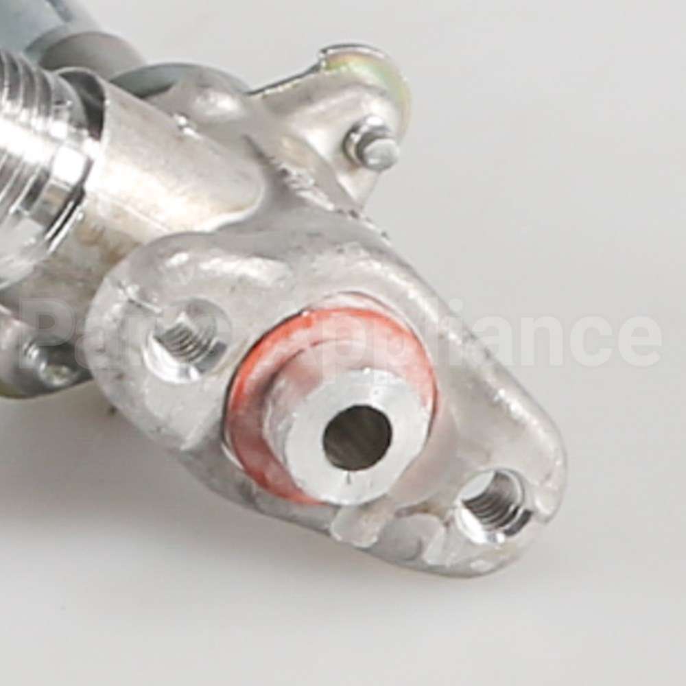 W11163975 Whirlpool Valve-Brnr