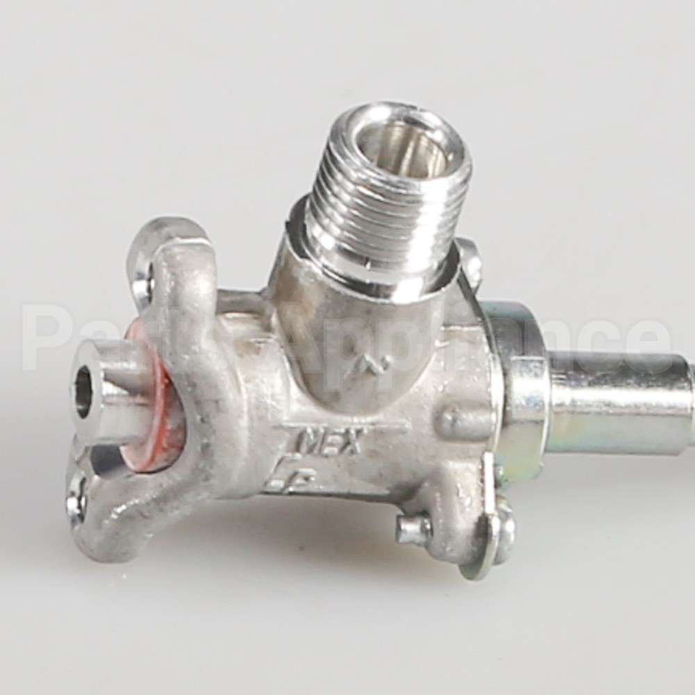 W11163975 Whirlpool Valve-Brnr