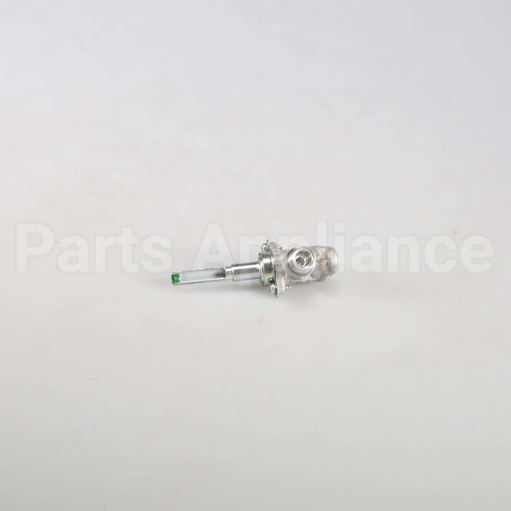 W11163975 Whirlpool Valve-Brnr