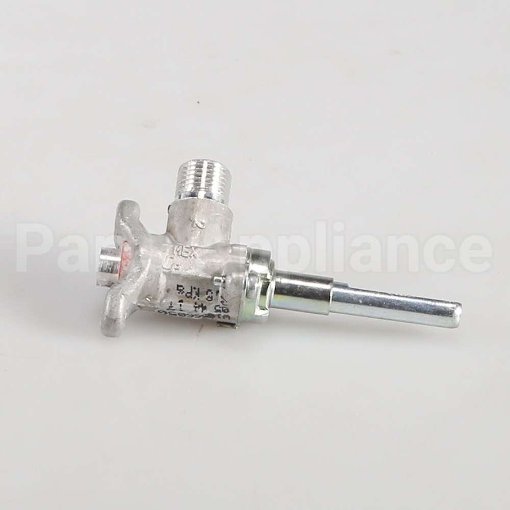 W11163975 Whirlpool Valve-Brnr