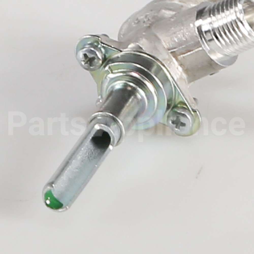 W11163975 Whirlpool Valve-Brnr