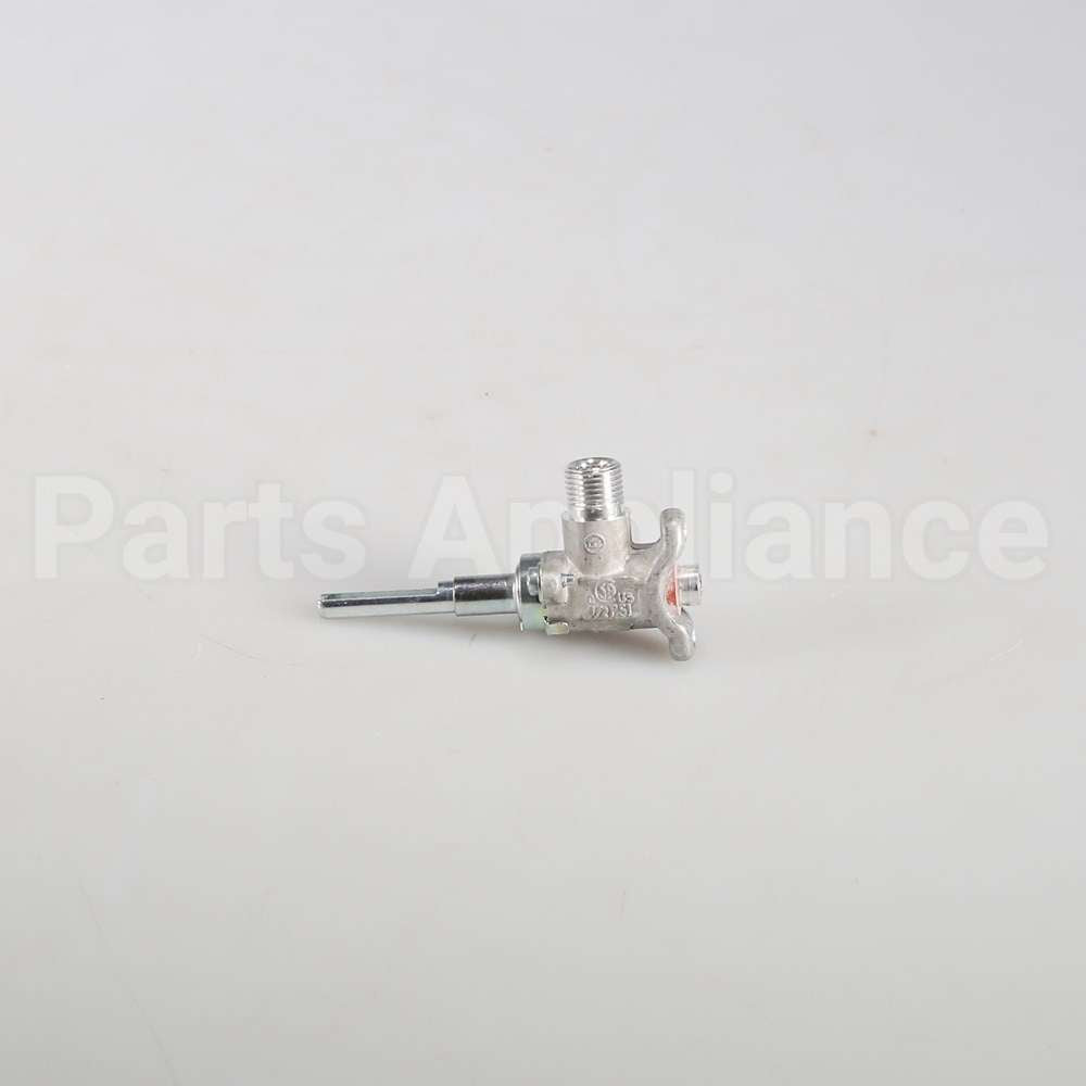 W11163975 Whirlpool Valve-Brnr