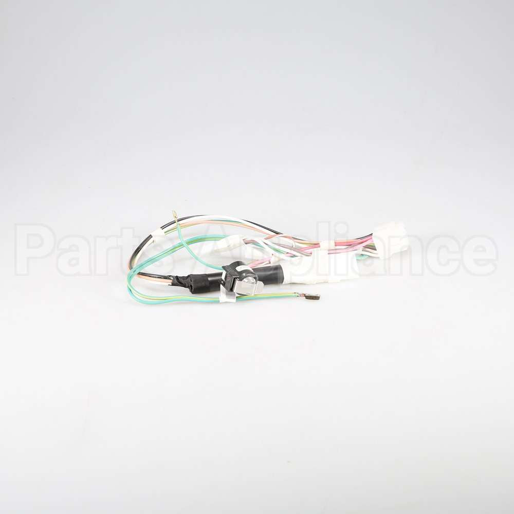 W11164040 Whirlpool Harns-Wire