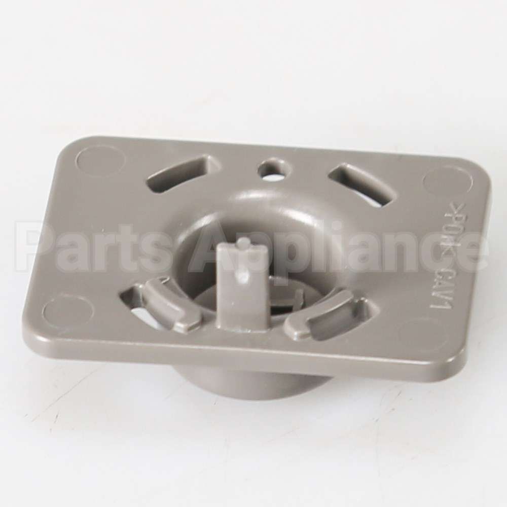 W11164083 Whirlpool Pushbutton