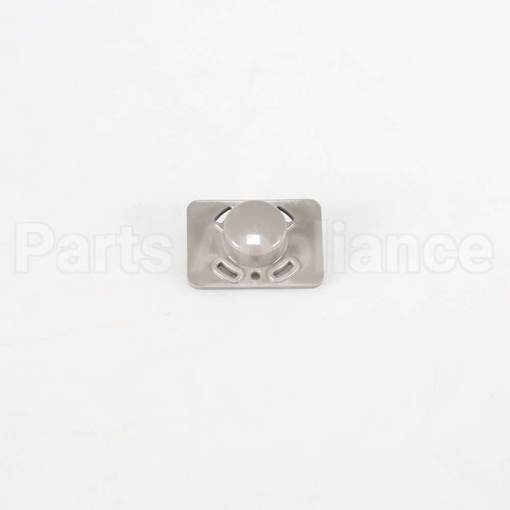 W11164083 Whirlpool Pushbutton