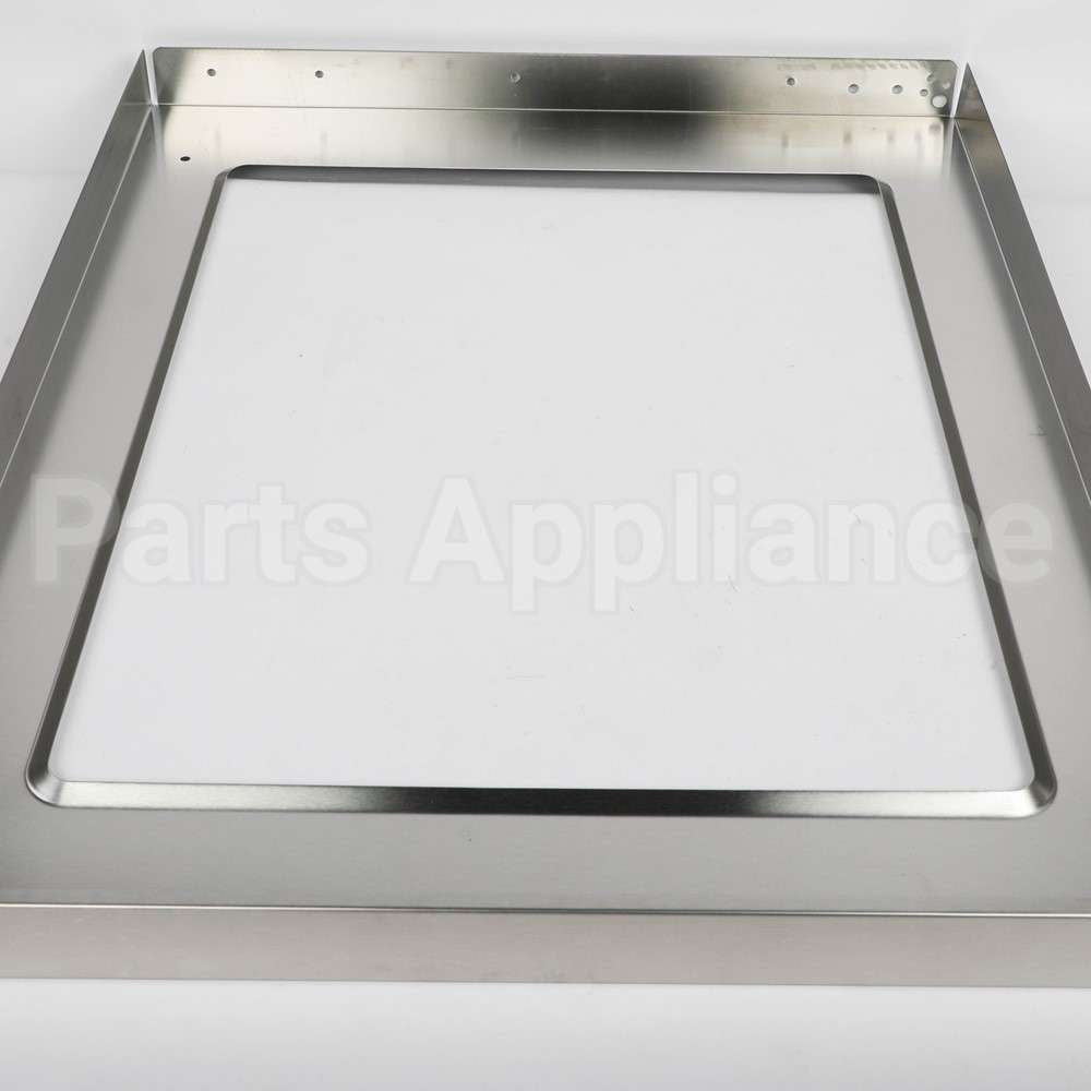 W11164089 Whirlpool Drawer-Frt