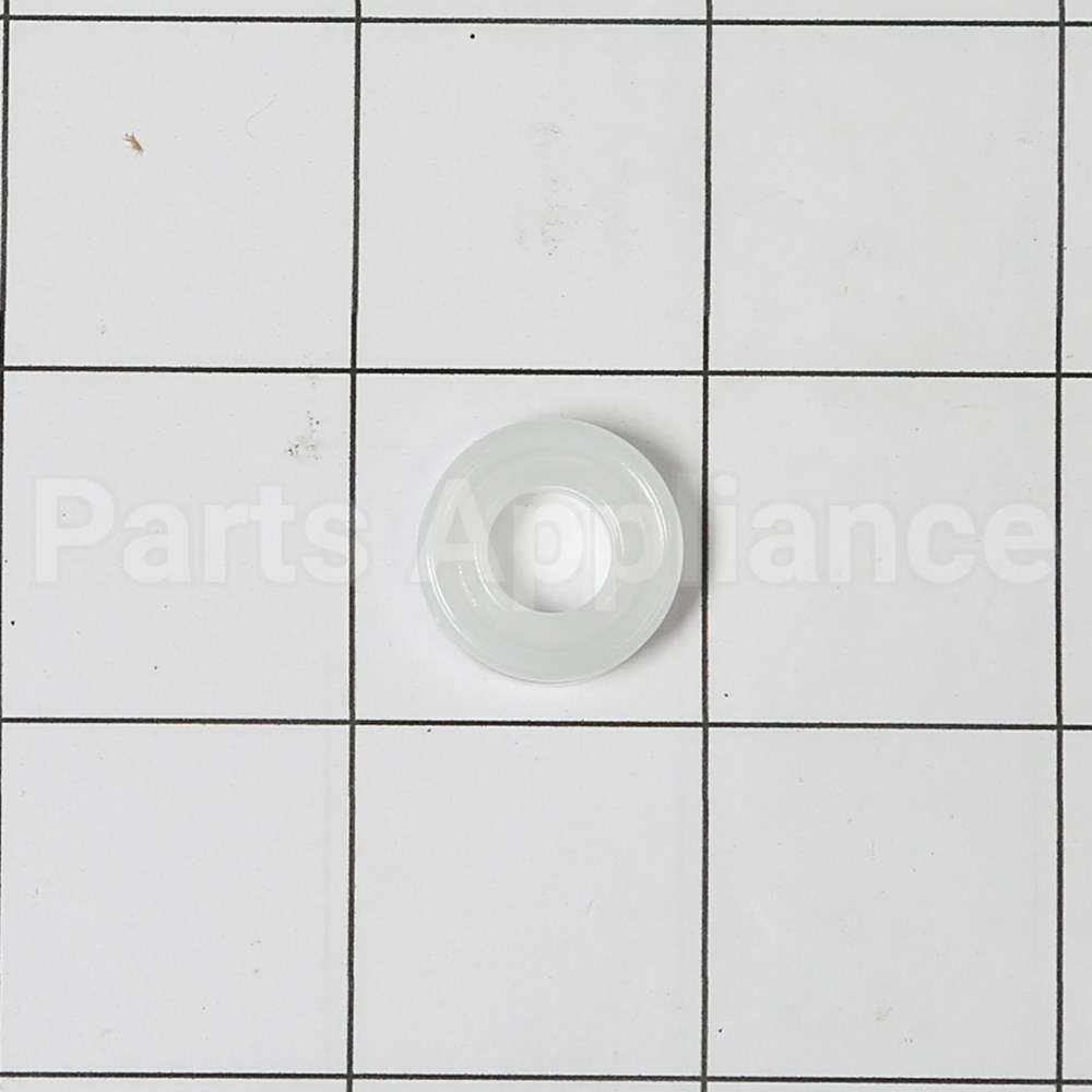 W11164152 Whirlpool Roller