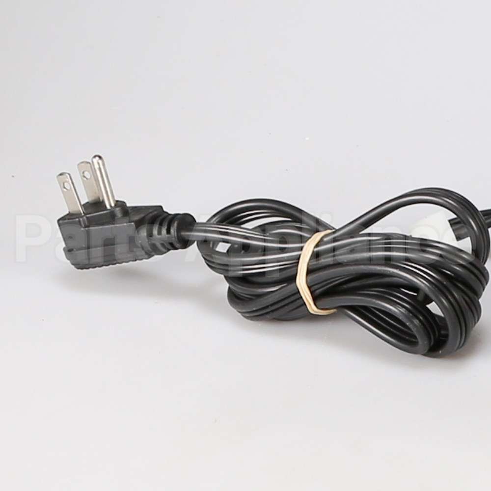 W11164517 Whirlpool Cntrl-Elec