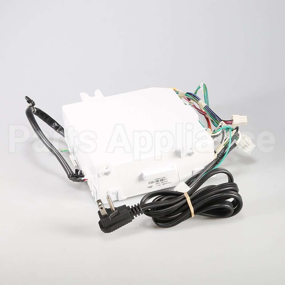 W11164517 Whirlpool Cntrl-Elec