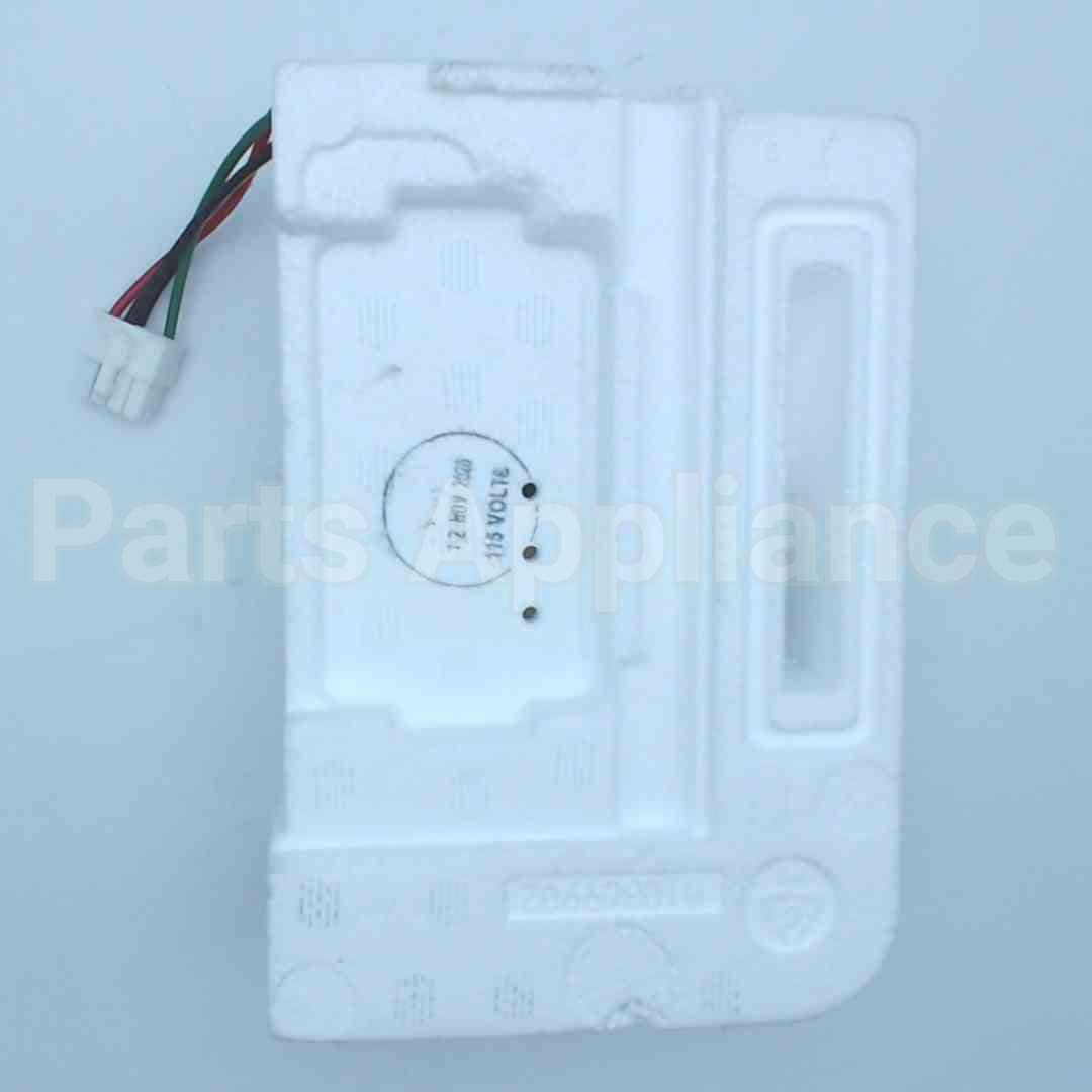 W11164593 Whirlpool Diffuser