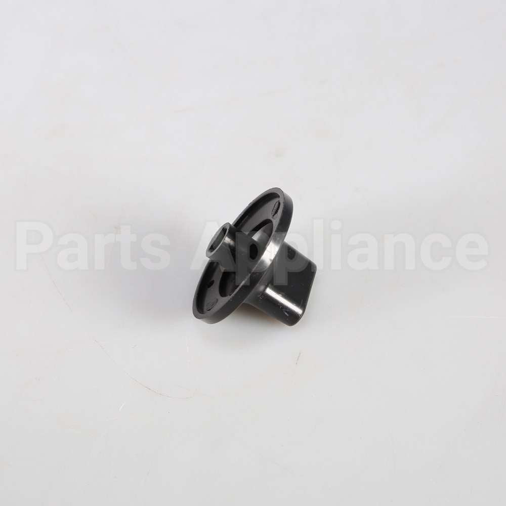 W11164680 Whirlpool Knob
