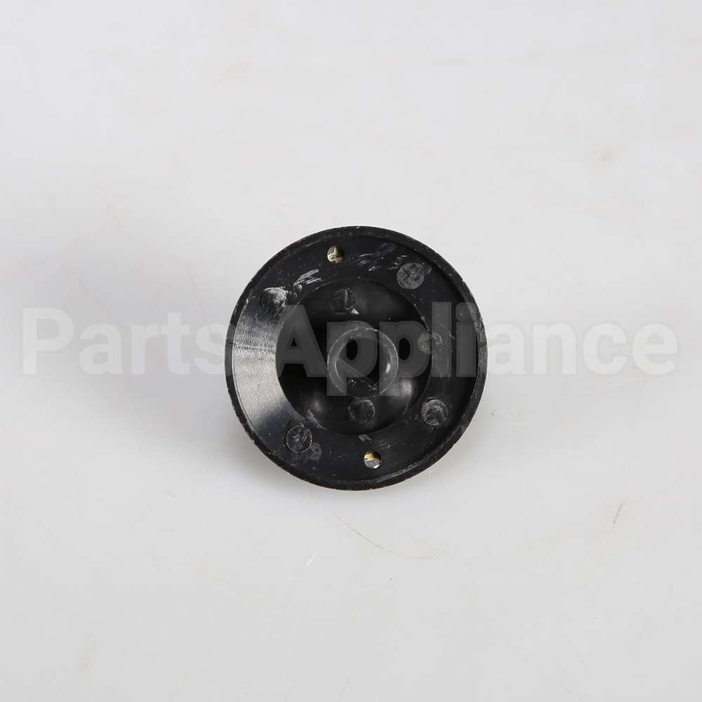 W11164680 Whirlpool Knob