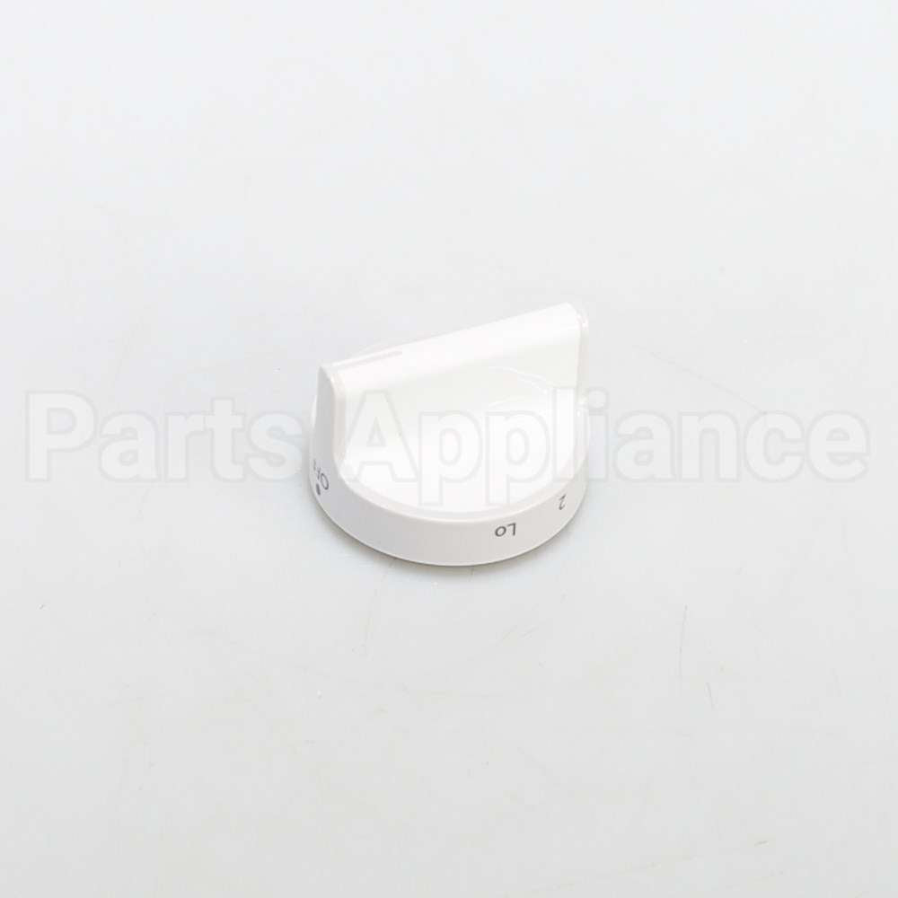 W11164681 Whirlpool Knob