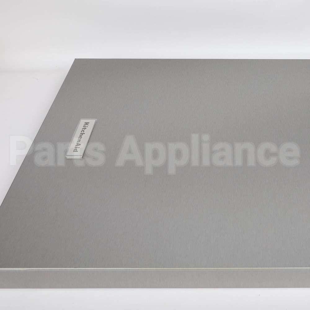 W11165143 Whirlpool Panel