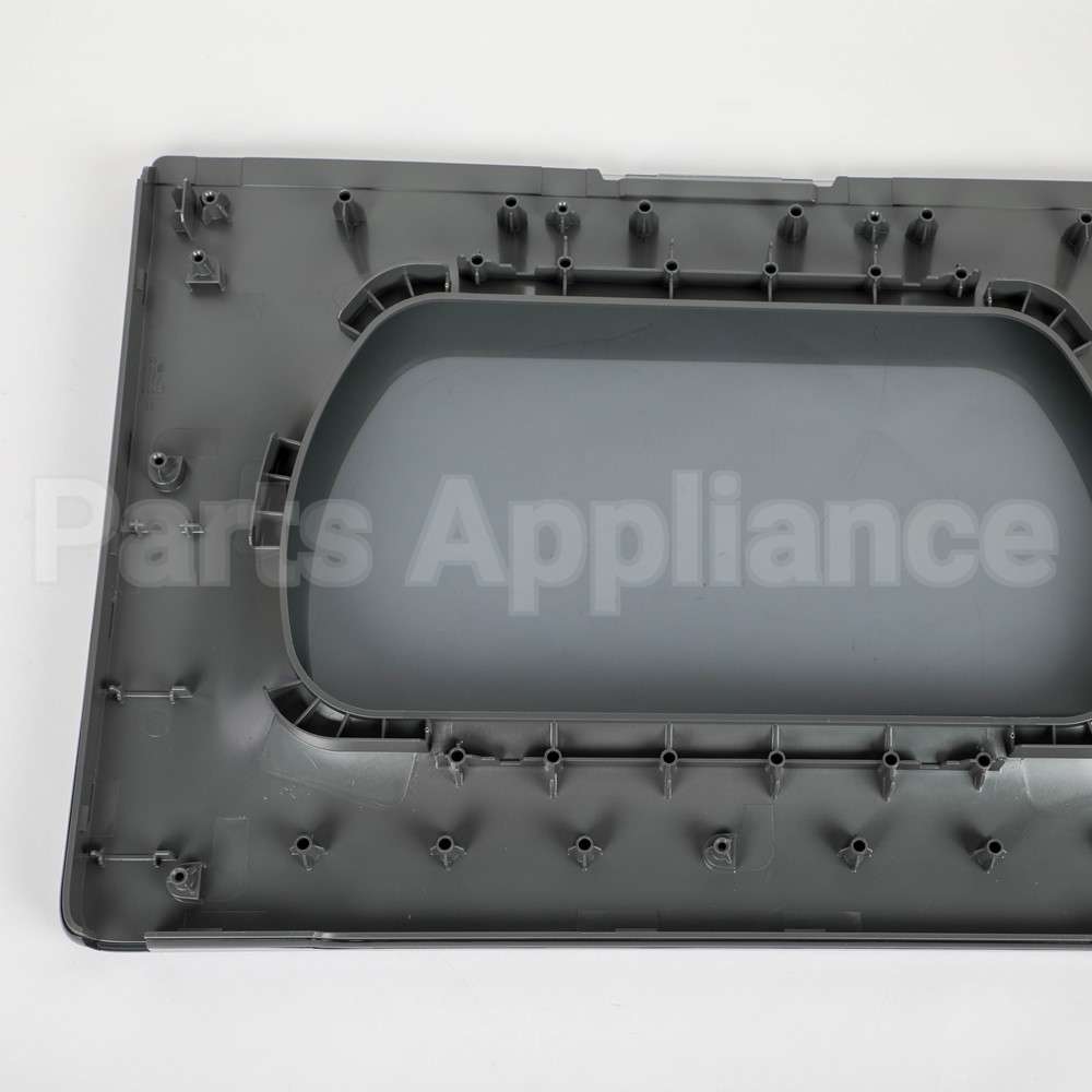 W11166841 Whirlpool Door