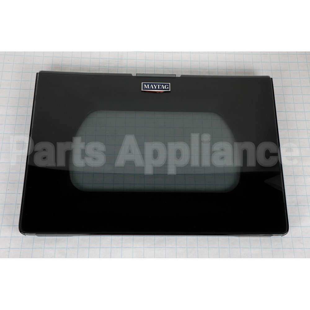 W11166841 Whirlpool Door