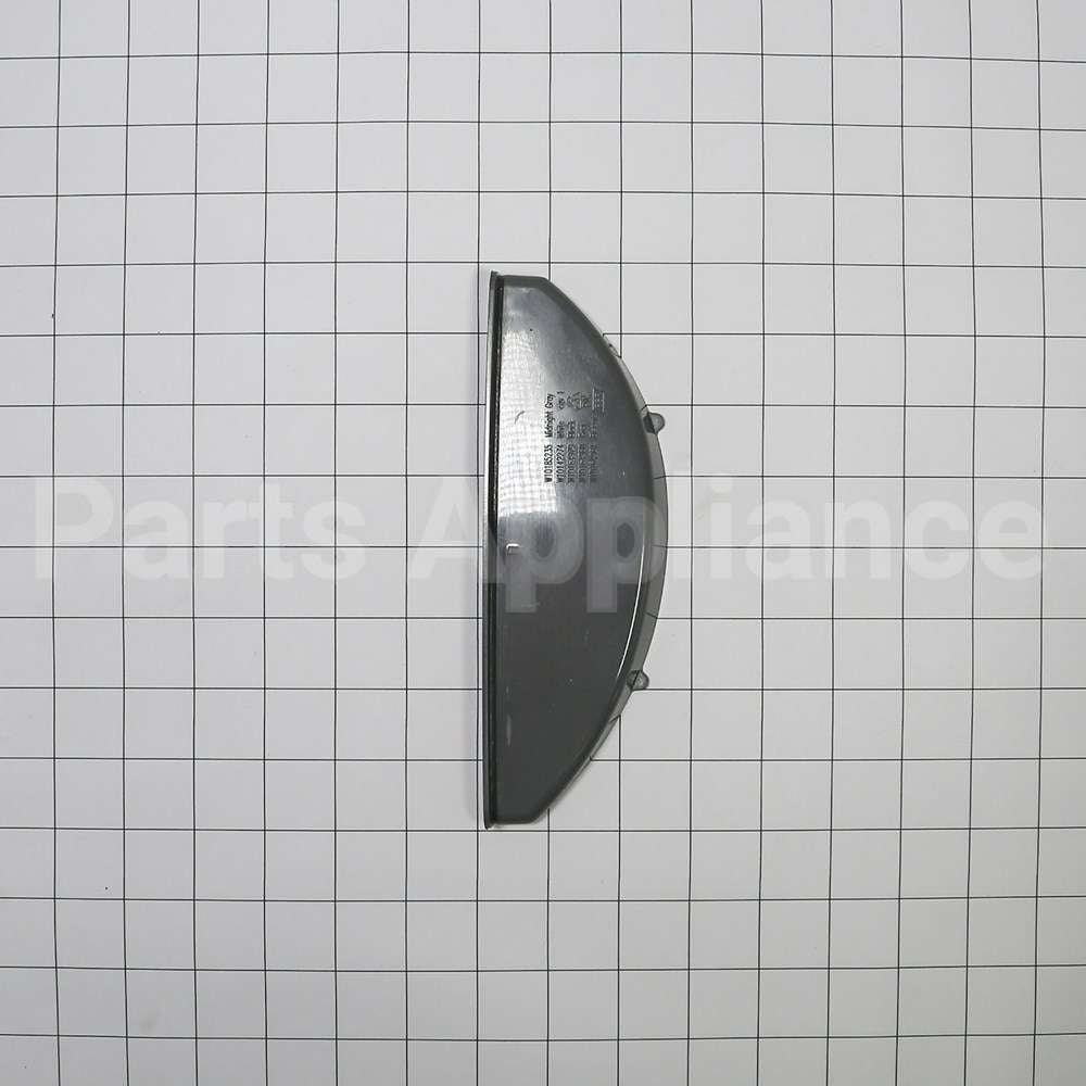W11167053 Whirlpool Tray-Drip