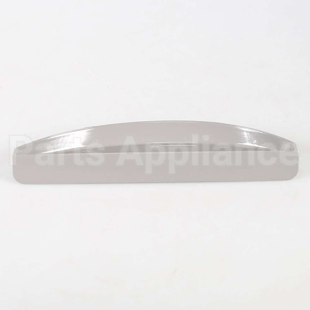 W11167053 Whirlpool Tray-Drip