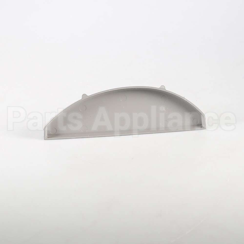 W11167053 Whirlpool Tray-Drip