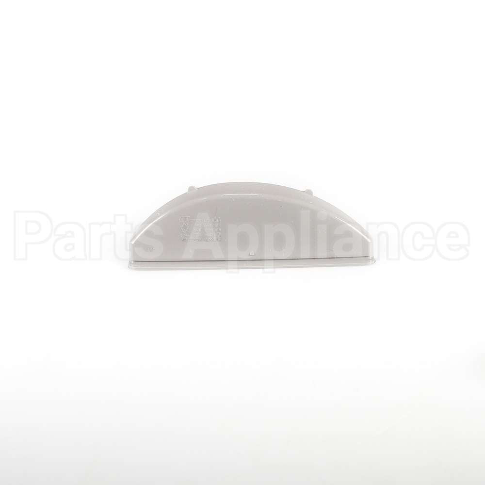 W11167053 Whirlpool Tray-Drip