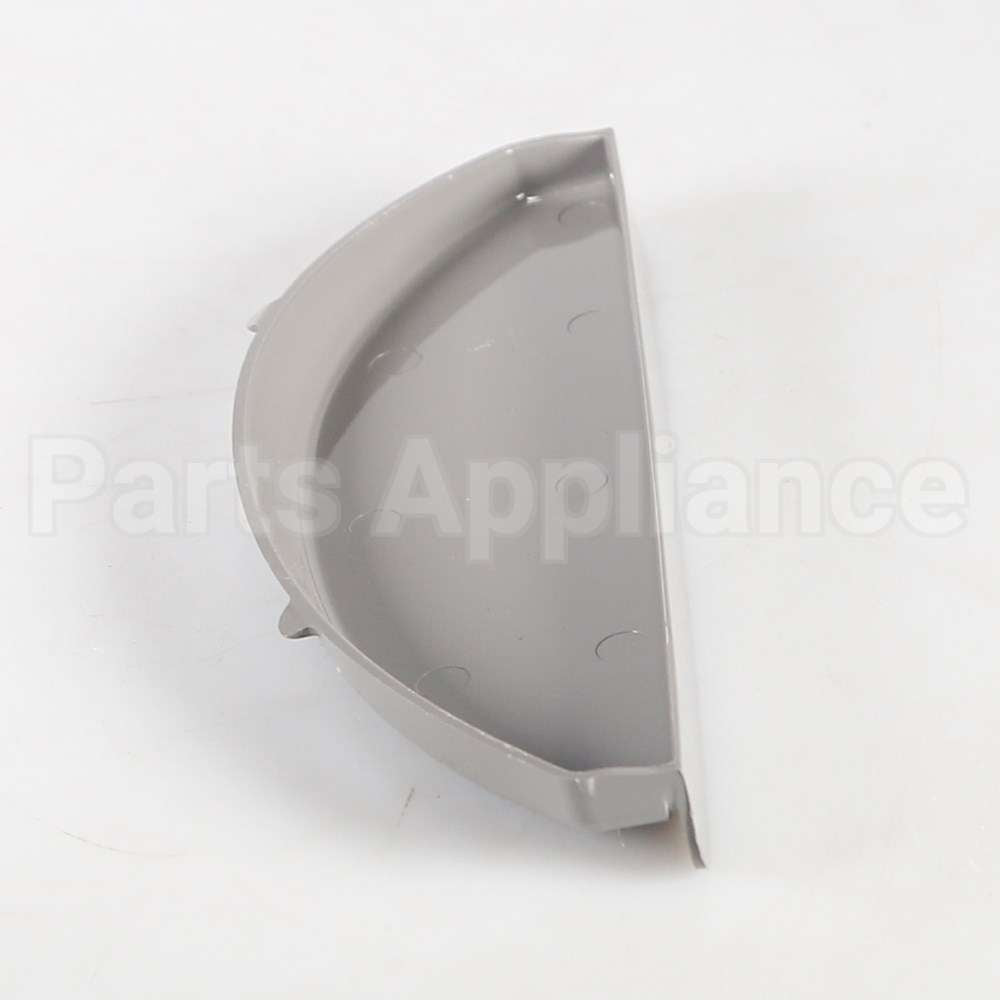 W11167053 Whirlpool Tray-Drip