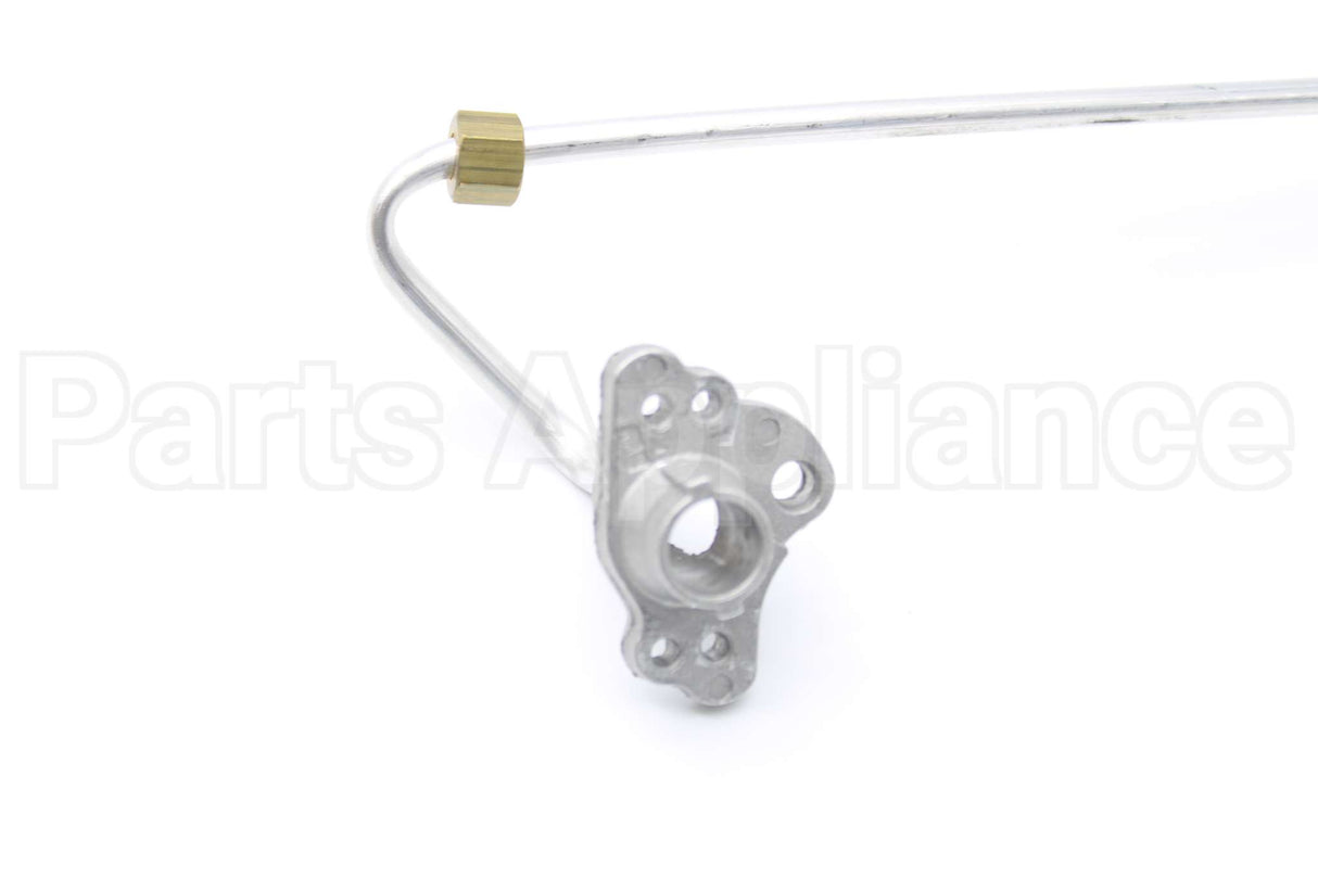 W11167099 Whirlpool Holder-Orf