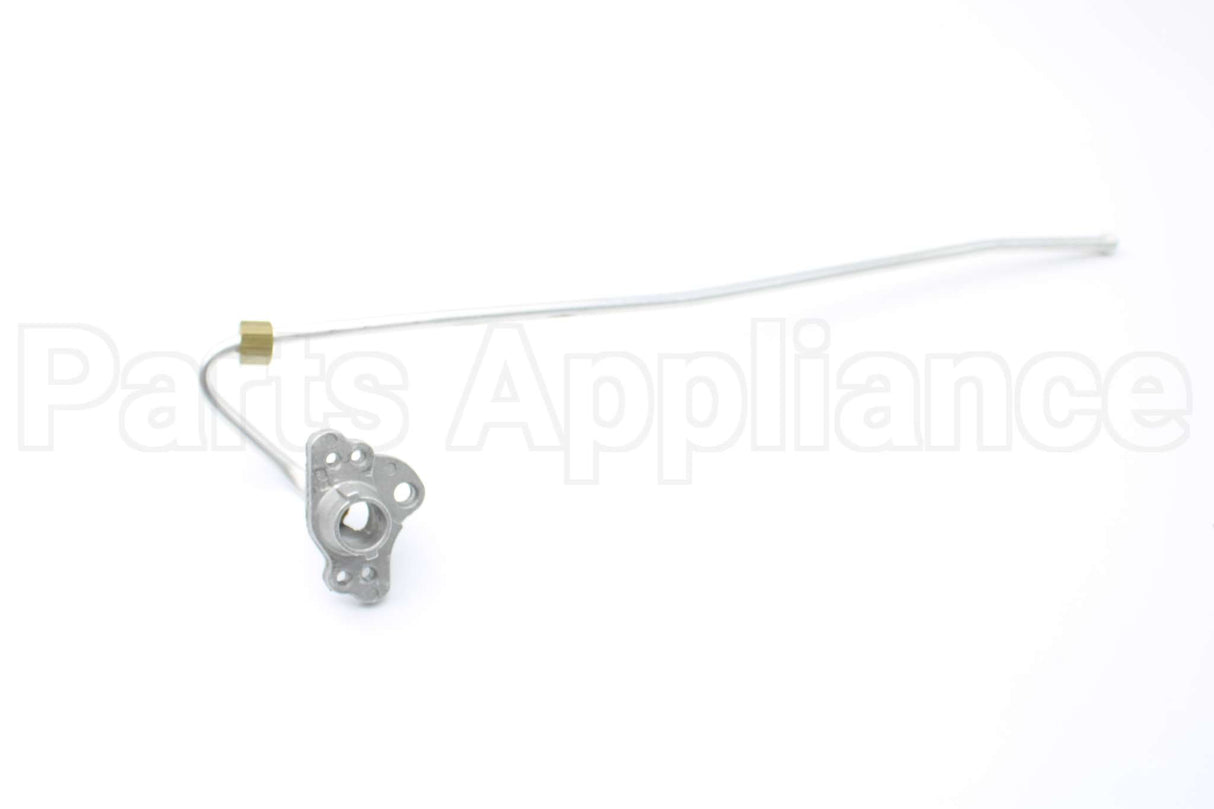 W11167099 Whirlpool Holder-Orf
