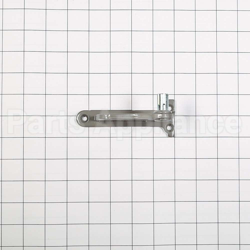 W11167119 Whirlpool Hinge-Door