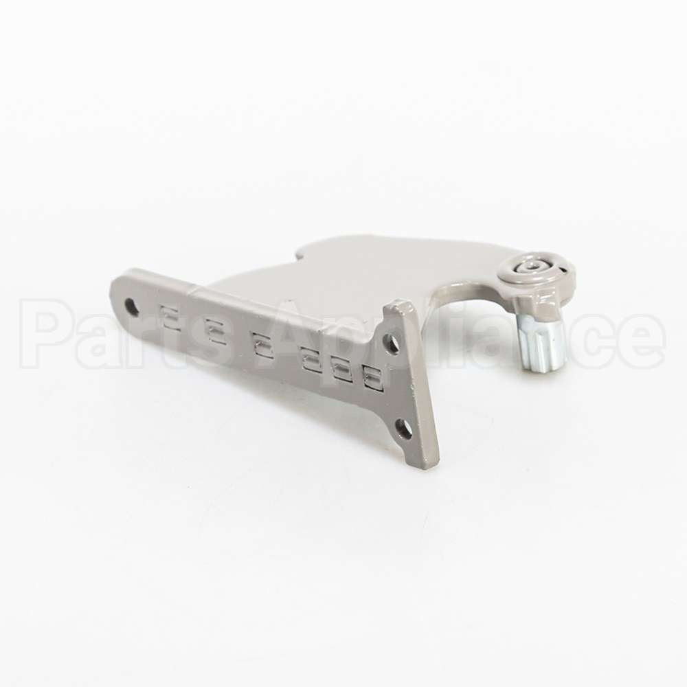 W11167119 Whirlpool Hinge-Door