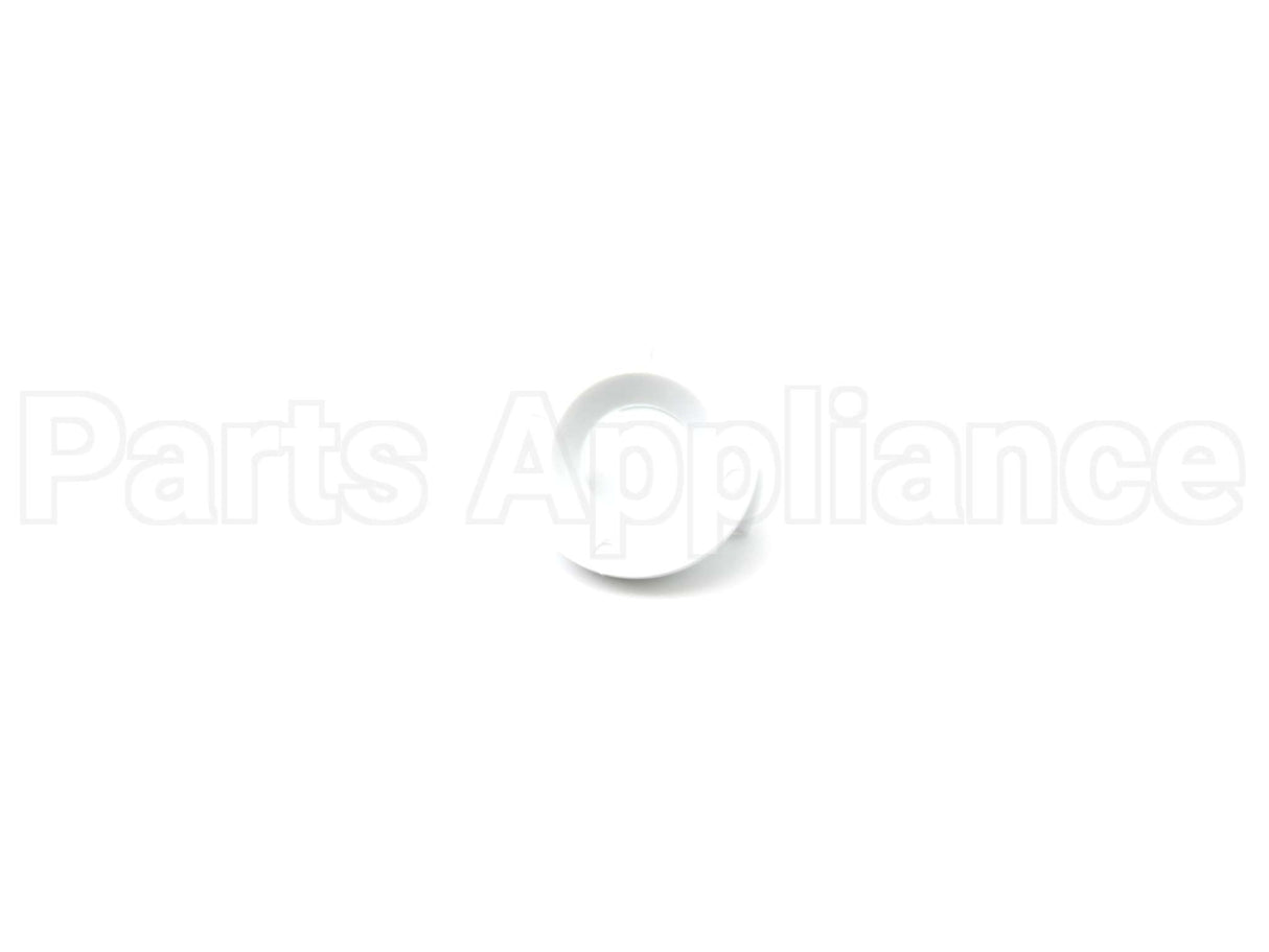 W11168238 Whirlpool Bearing