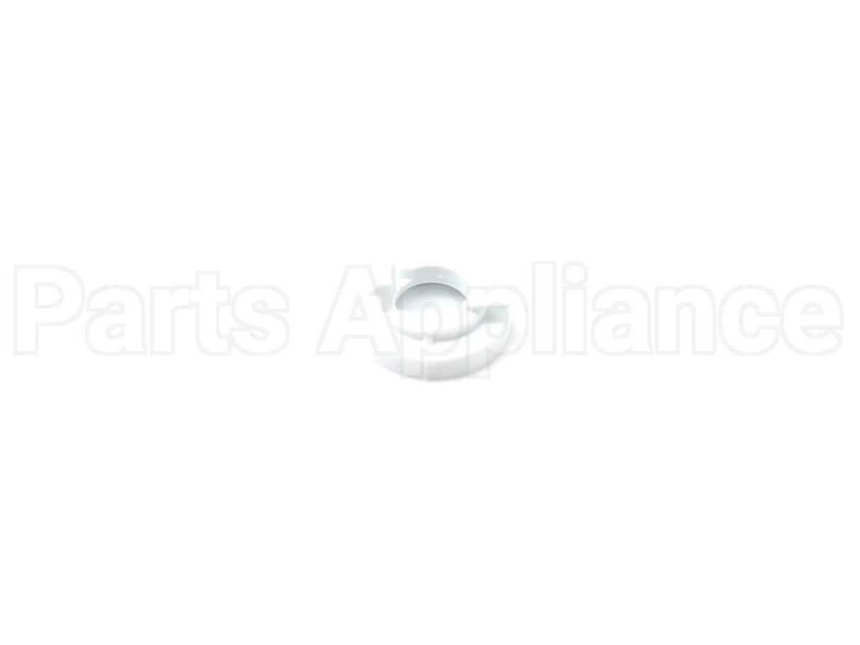 W11168238 Whirlpool Bearing