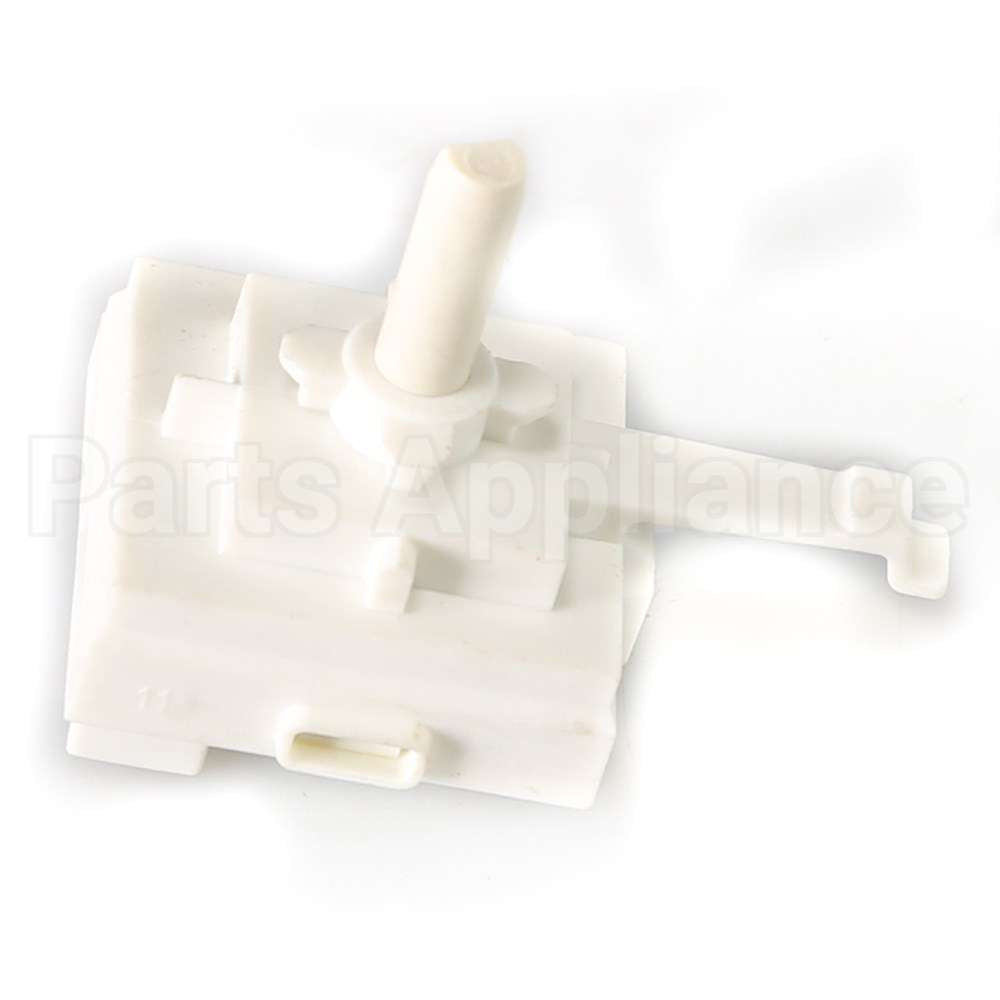 W11168256 Whirlpool Switch-Cyc