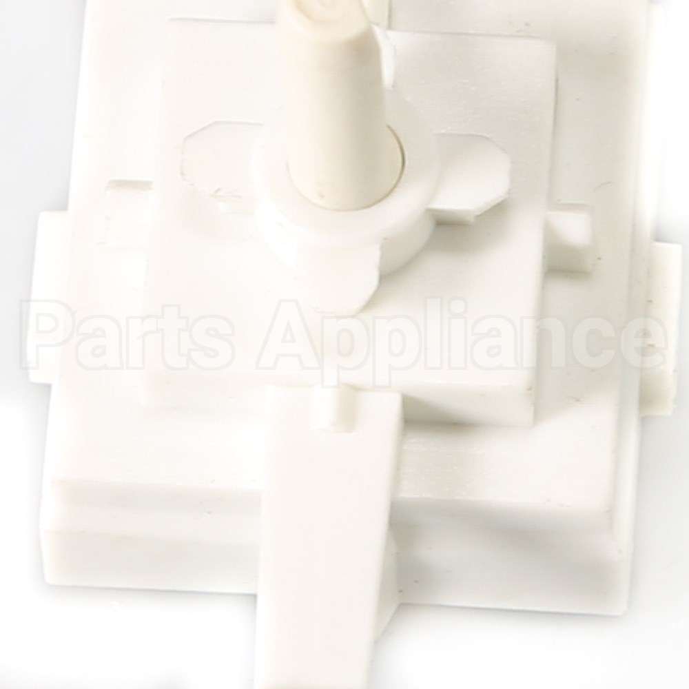 W11168256 Whirlpool Switch-Cyc