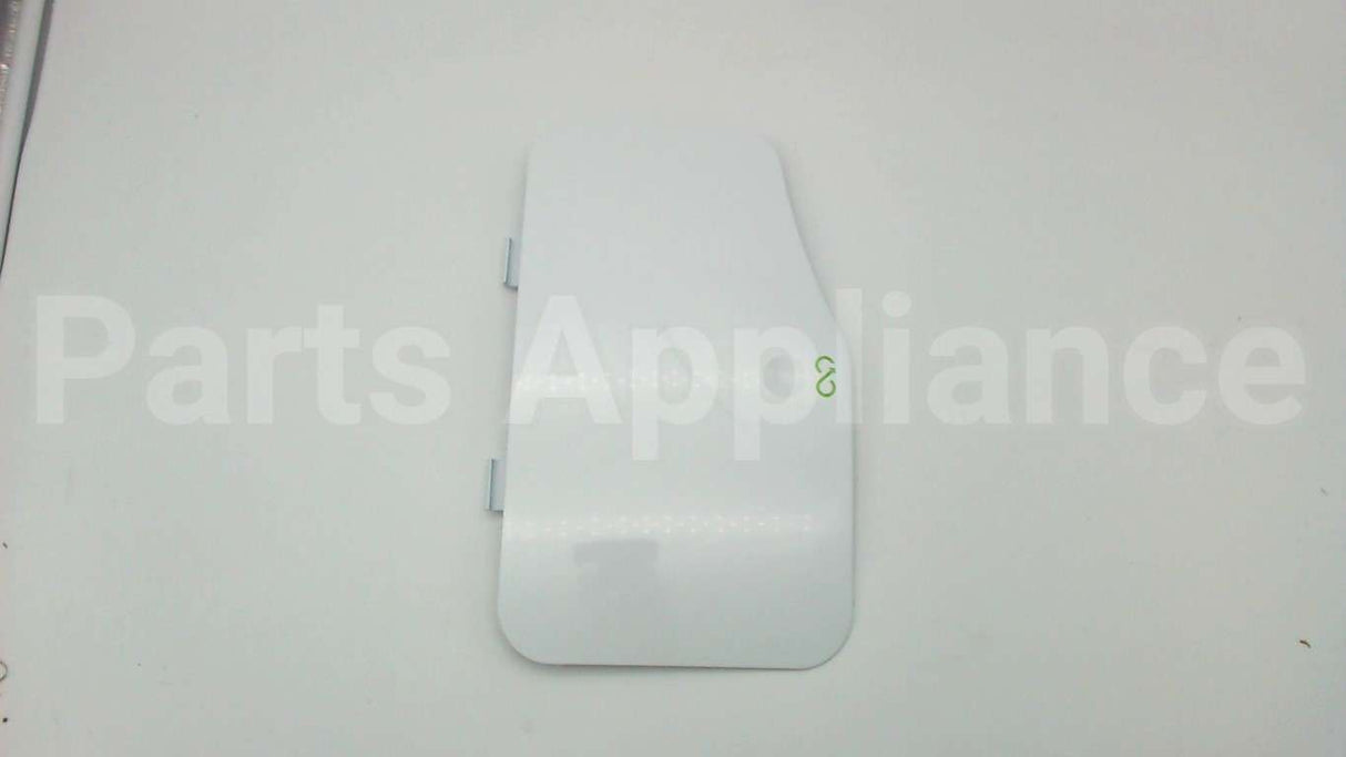W11168387 Whirlpool Cover