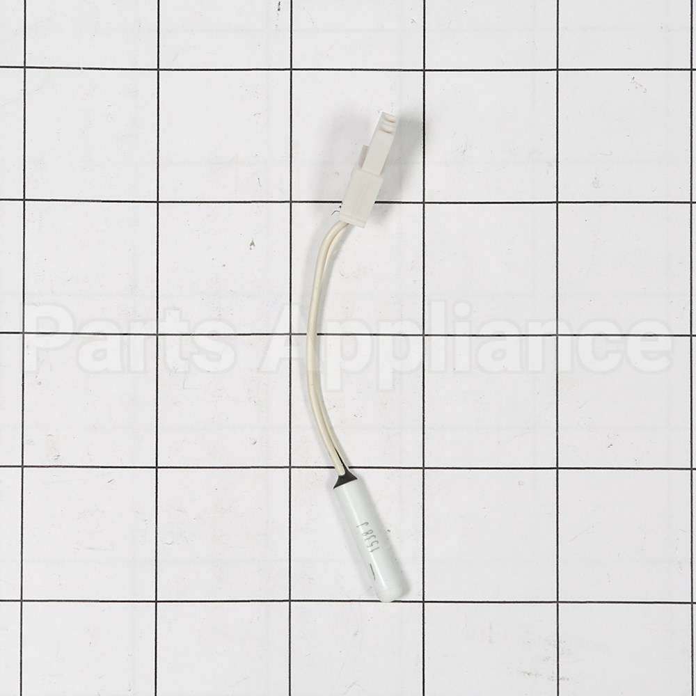 W11168403 Whirlpool Thermistor
