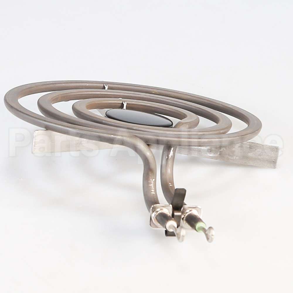 W11168414 Whirlpool Elmnt-Surf